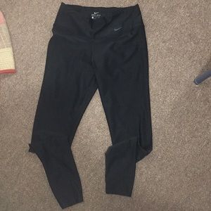 Nike Dri-Fit Leggings